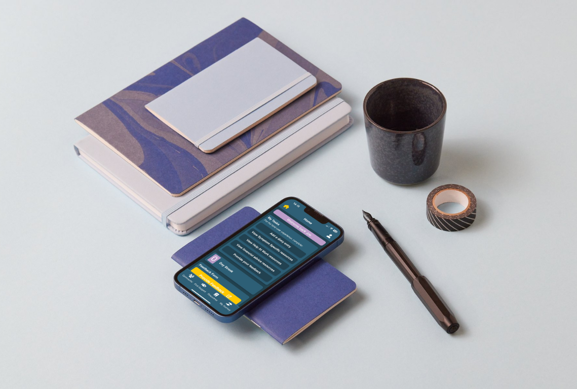 Read more about the article Welcome to the Open-OH Blog