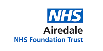Airedale NHS Foundation Trust