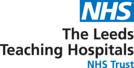 NHS_Leeds_Teaching_Hospitals_Trust_logo