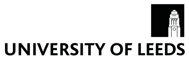 University of leeds logo
