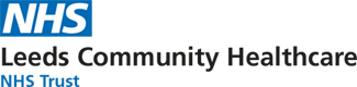 lch-logo